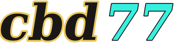 cbd77 logo