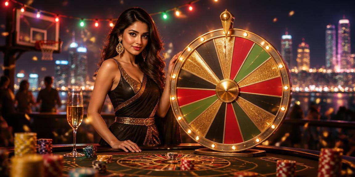 cbd77 casino app visual
